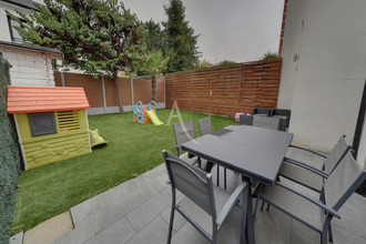 achat maison bry-sur-marne 94360