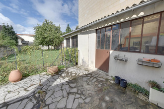 achat maison bry-sur-marne 94360