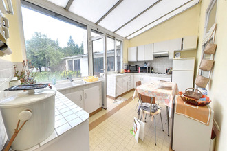 achat maison bry-sur-marne 94360