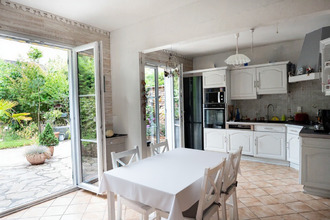 achat maison bry-sur-marne 94360