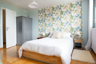 achat maison bry-sur-marne 94360