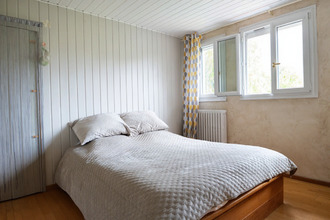 achat maison bry-sur-marne 94360