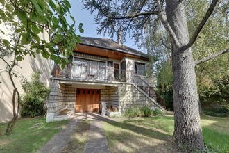 achat maison bry-sur-marne 94360