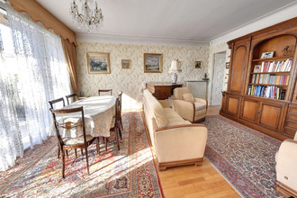 achat maison bry-sur-marne 94360