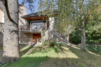 achat maison bry-sur-marne 94360