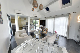 achat maison bry-sur-marne 94360