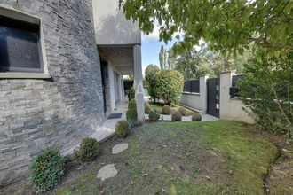 achat maison bry-sur-marne 94360