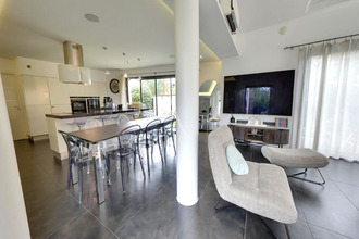 achat maison bry-sur-marne 94360