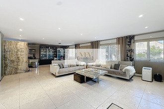 achat maison bry-sur-marne 94360