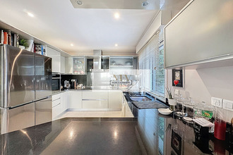 achat maison bry-sur-marne 94360