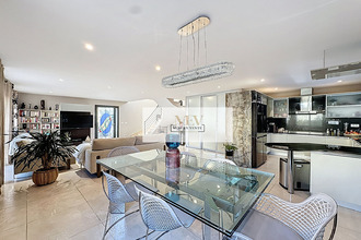 achat maison bry-sur-marne 94360