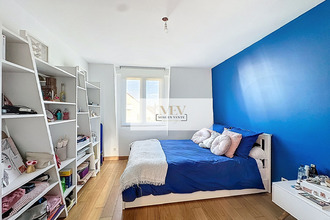 achat maison bry-sur-marne 94360