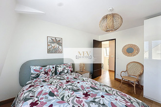 achat maison bry-sur-marne 94360