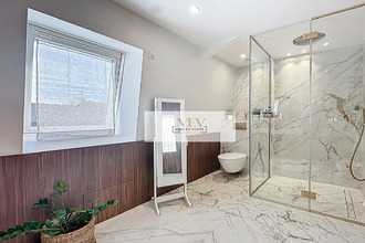 achat maison bry-sur-marne 94360