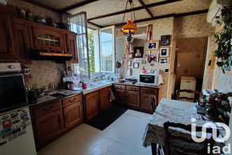 achat maison bry-sur-marne 94360