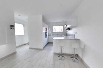 achat maison bry-sur-marne 94360