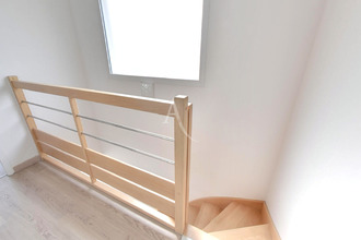 achat maison bry-sur-marne 94360