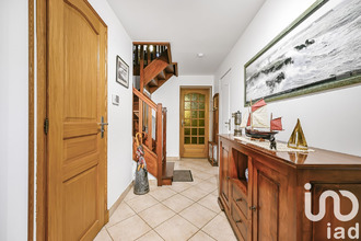 achat maison bry-sur-marne 94360