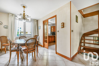 achat maison bry-sur-marne 94360