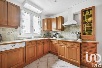 achat maison bry-sur-marne 94360