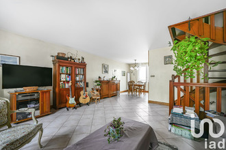 achat maison bry-sur-marne 94360