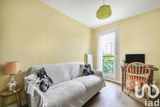 achat maison bry-sur-marne 94360