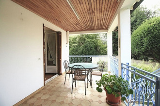 achat maison bry-sur-marne 94360