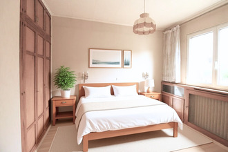 achat maison bry-sur-marne 94360