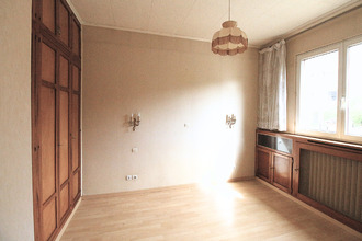 achat maison bry-sur-marne 94360