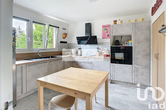 achat maison bry-sur-marne 94360