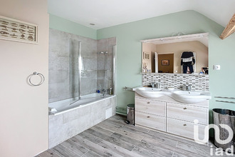 achat maison bry-sur-marne 94360