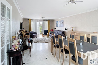 achat maison bry-sur-marne 94360