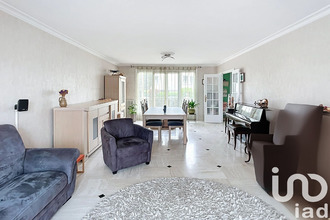 achat maison bry-sur-marne 94360