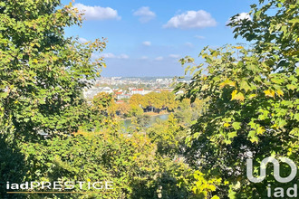 achat maison bry-sur-marne 94360