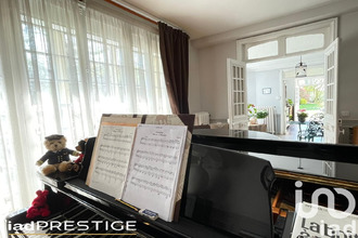 achat maison bry-sur-marne 94360