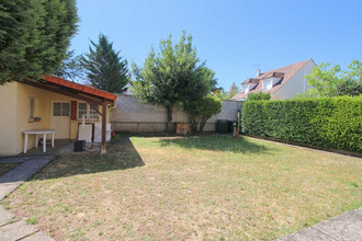 achat maison bry-sur-marne 94360