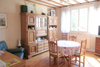 achat maison bry-sur-marne 94360