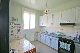 achat maison bry-sur-marne 94360