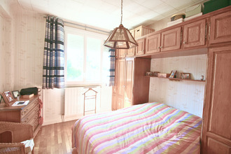 achat maison bry-sur-marne 94360