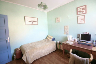 achat maison bry-sur-marne 94360