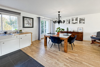 achat maison bry-sur-marne 94360