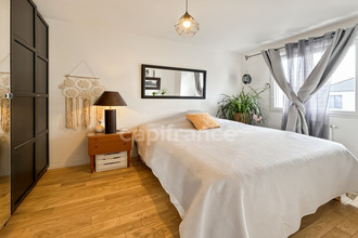 achat maison bry-sur-marne 94360