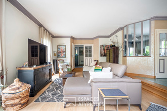 achat maison bry-sur-marne 94360