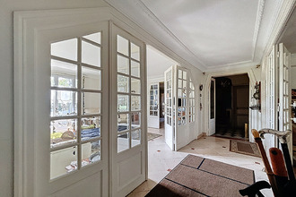 achat maison bry-sur-marne 94360