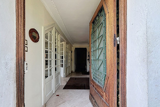 achat maison bry-sur-marne 94360