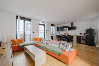 achat maison bry-sur-marne 94360