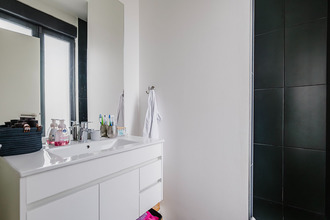 achat maison bry-sur-marne 94360