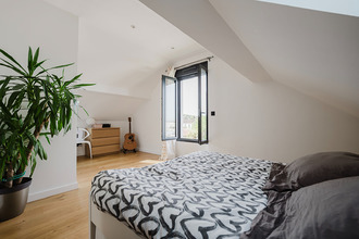 achat maison bry-sur-marne 94360