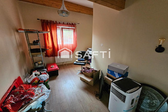 achat maison bry-sur-marne 94360