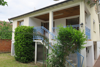 achat maison bry-sur-marne 94360